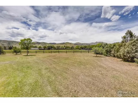 7655 34th Ct, Boulder, CO 80302 photo 30