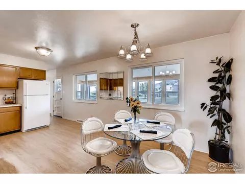 7655 34th Ct, Boulder, CO 80302 photo 15