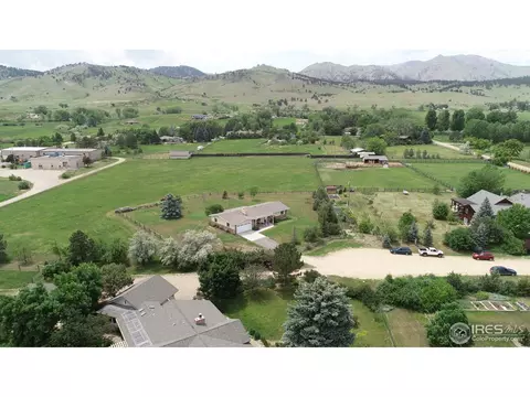 7655 34th Ct, Boulder, CO 80302 photo 35