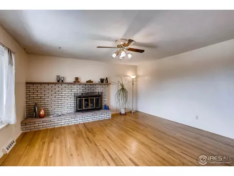 7655 34th Ct, Boulder, CO 80302 photo 11