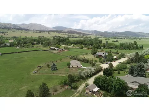 7655 34th Ct, Boulder, CO 80302 photo 36