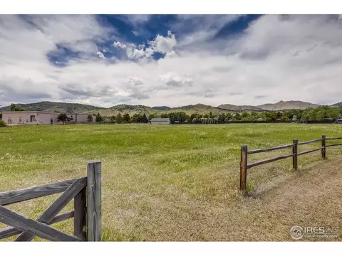 7655 34th Ct, Boulder, CO 80302 photo 28