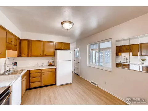 7655 34th Ct, Boulder, CO 80302 photo 16