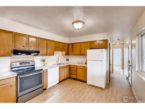 7655 34th Ct, Boulder, CO 80302 photo 14