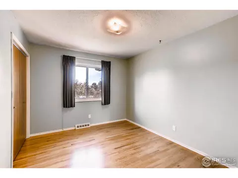 7655 34th Ct, Boulder, CO 80302 photo 22