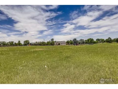 7655 34th Ct, Boulder, CO 80302 photo 29