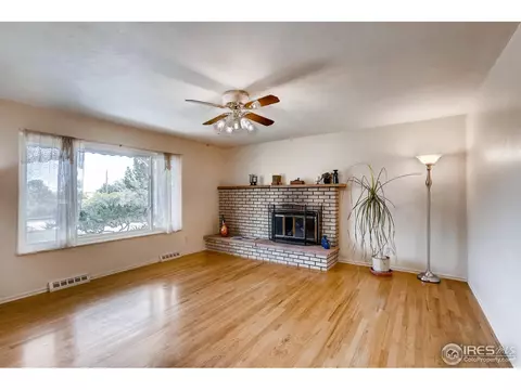 7655 34th Ct, Boulder, CO 80302 photo 12