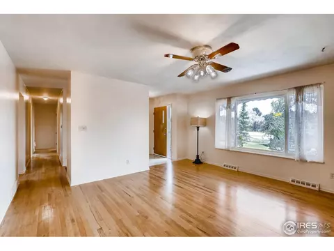 7655 34th Ct, Boulder, CO 80302 photo 13