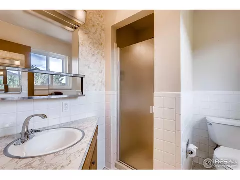 7655 34th Ct, Boulder, CO 80302 photo 21