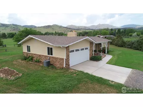 7655 34th Ct, Boulder, CO 80302 photo 34