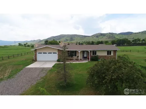 7655 34th Ct, Boulder, CO 80302 photo 6