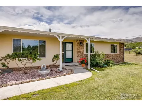 7655 34th Ct, Boulder, CO 80302 photo 10