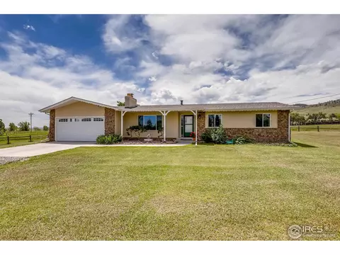 7655 34th Ct, Boulder, CO 80302 photo 7