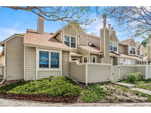 7373 E Iowa Ave #1098, Denver, CO 80231