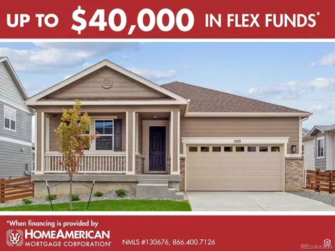 1353 Lumber Ridge Cir, Erie, CO 80516