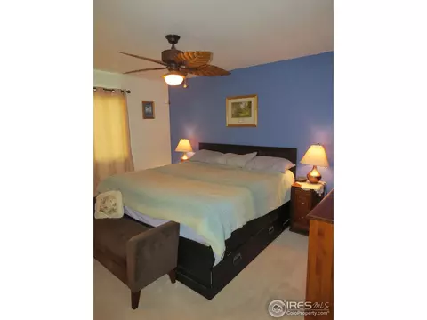 408 14th St, Windsor, CO 80550 photo 13
