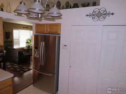 408 14th St, Windsor, CO 80550 photo 6