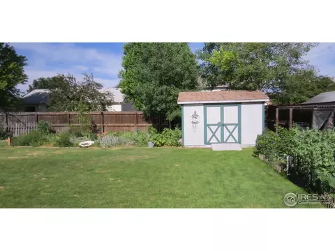 408 14th St, Windsor, CO 80550 photo 19