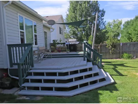 408 14th St, Windsor, CO 80550 photo 18