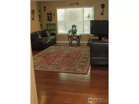 408 14th St, Windsor, CO 80550 photo 2