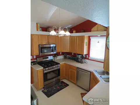 408 14th St, Windsor, CO 80550 photo 7