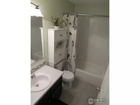 408 14th St, Windsor, CO 80550 photo 9