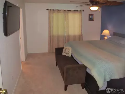 408 14th St, Windsor, CO 80550 photo 14