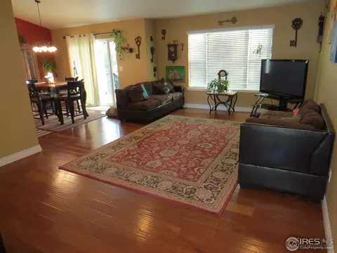 408 14th St, Windsor, CO 80550 photo 4