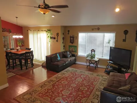 408 14th St, Windsor, CO 80550 photo 3