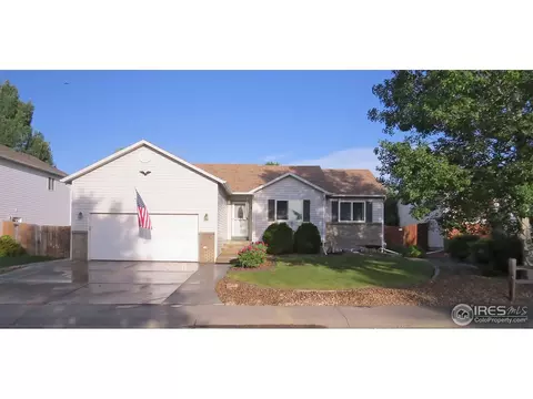 408 14th St, Windsor, CO 80550 photo 1