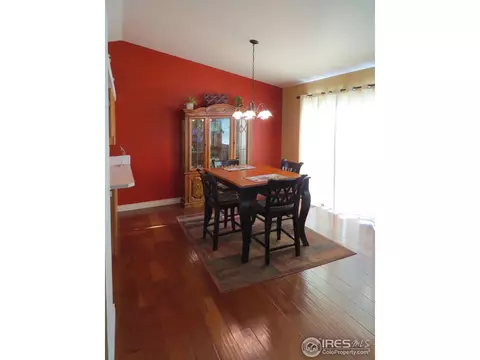 408 14th St, Windsor, CO 80550 photo 5