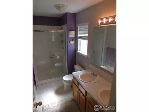 408 14th St, Windsor, CO 80550 photo 16