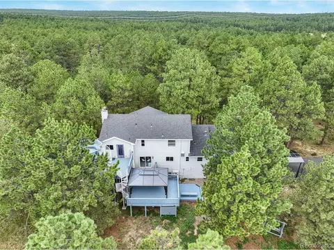 11175 Hardy Rd, Colorado Springs, CO 80908
