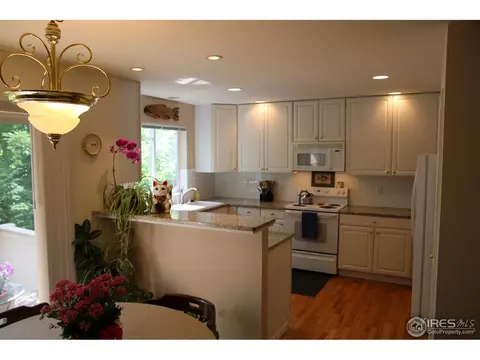 6672 Bean Mountain Ln, Boulder, CO 80301 photo 12