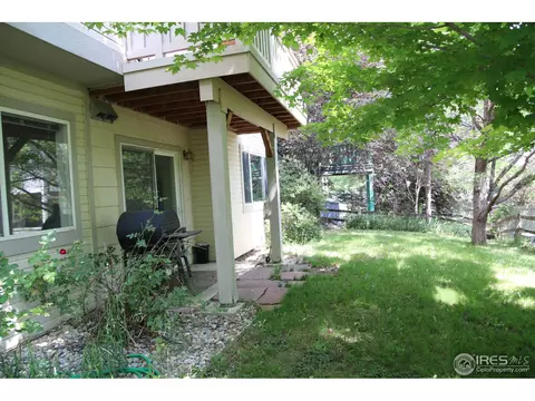 6672 Bean Mountain Ln, Boulder, CO 80301 photo 29