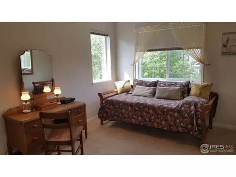 6672 Bean Mountain Ln, Boulder, CO 80301 photo 23