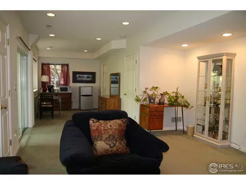 6672 Bean Mountain Ln, Boulder, CO 80301 photo 26