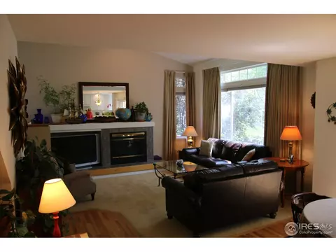 6672 Bean Mountain Ln, Boulder, CO 80301 photo 8