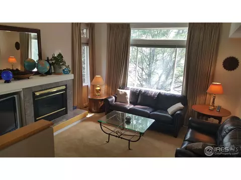 6672 Bean Mountain Ln, Boulder, CO 80301 photo 7