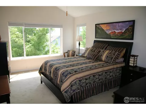 6672 Bean Mountain Ln, Boulder, CO 80301 photo 17