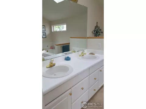 6672 Bean Mountain Ln, Boulder, CO 80301 photo 21