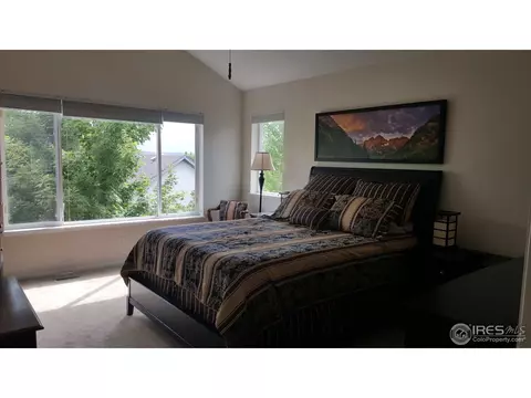 6672 Bean Mountain Ln, Boulder, CO 80301 photo 16