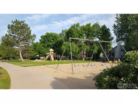 6672 Bean Mountain Ln, Boulder, CO 80301 photo 33