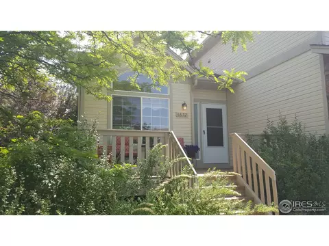 6672 Bean Mountain Ln, Boulder, CO 80301 photo 3