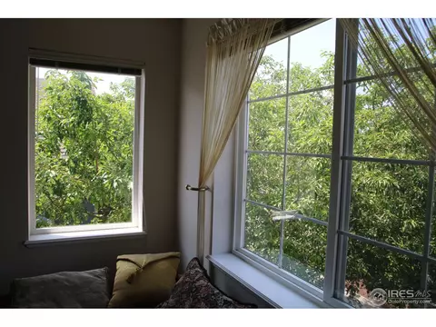 6672 Bean Mountain Ln, Boulder, CO 80301 photo 22