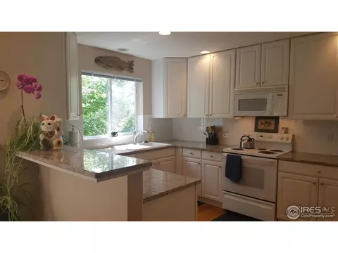 6672 Bean Mountain Ln, Boulder, CO 80301 photo 13