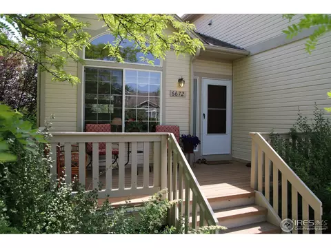 6672 Bean Mountain Ln, Boulder, CO 80301 photo 4