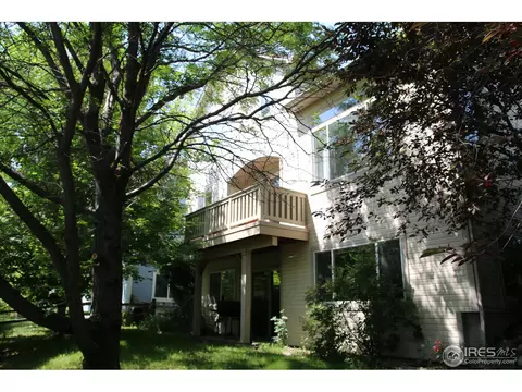 6672 Bean Mountain Ln, Boulder, CO 80301 photo 28