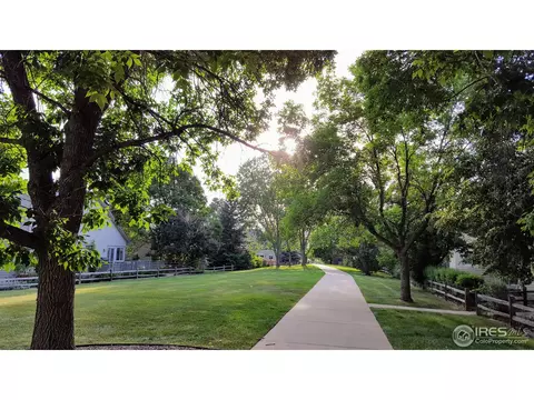 6672 Bean Mountain Ln, Boulder, CO 80301 photo 36