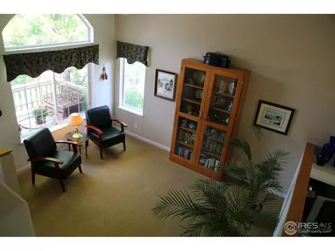 6672 Bean Mountain Ln, Boulder, CO 80301 photo 5